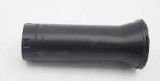 購入 メルセデス・スプリンター ショック吸収型ダストブーツ 9013230198 自動車用部品 online manufacture