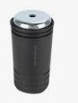 購入 BMW 31336776554 衝撃吸収器 ゴムカバー 保護 自動懸垂部品 online manufacture