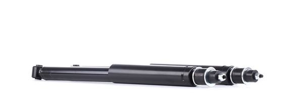 購入 メルセデス・ベンツ 2103200631 シャーシ部品 後部ショック吸収器 online manufacture
