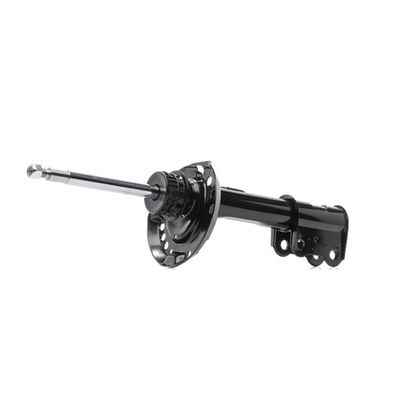 購入 メルセデス・ベンツ 1563231700 シャーシ部品 前右ショック吸収器 online manufacture