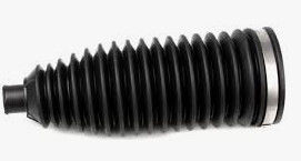 購入 メルセデス・ベンツ 2054630096 シャーシ部品 ステアレックブート online manufacture