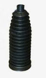 購入 BMW 32106785993 ステアリングラック 靴替わり 熱隔離 軽量 online manufacture