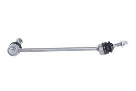購入 メルセデス・ベンツ 2233236100 シャーシ部品 安定化リンク online manufacture