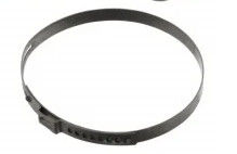 購入 メルセデス スプリンター 9064600096 B シャーシ部品 ステアリング ベローセット online manufacture