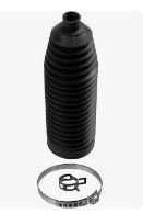 購入 メルセデス・スプリンター9014605500 B シャシー部品 ステアレックブーツ online manufacture