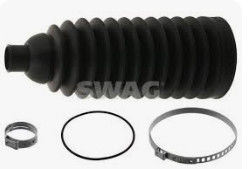 購入 メルセデス・ベンツ 1634600096 シャーシ部品 ステアレックブーツ online manufacture