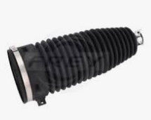 購入 メルセデス VITO 6394600096 シャーシ部品 ステアリングラックブート online manufacture