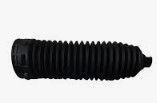 購入 メルセデス・ベンツ 2044630296 シャーシ部品 ステアリングギア 灰塵カバー online manufacture