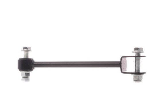 購入 メルセデス スプリンター 9013200589 シャーシ部品 安定装置 online manufacture
