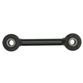 購入 メルセデス・スプリンター 9073203700 シャシー部品 安定化リンク online manufacture