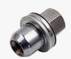 購入 ランドローバー RRD500510 シャーシ部品 輪ボルト online manufacture