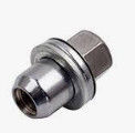 購入 ランドローバー LR068126 シャーシ部品 輪ボルト online manufacture