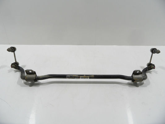 購入 メルセデス・ベンツ 1663260365 シャーシ部品 安定化リンク online manufacture