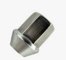 購入 ランドローバー LR001381 シャーシ部品 輪ボルト online manufacture