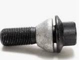 購入 BMW 36136795153 シャーシ部品 ホイールボルト online manufacture
