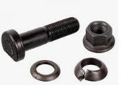 購入 メルセデス スプリンター 3094020271 シャーシ部品 輪ボルト online manufacture