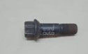 購入 メルセデス・ベンツ 0009907607 ホールラグ ボルト 高強度自動車懸垂部品 online manufacture