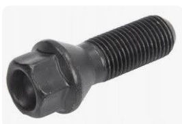購入 36136781152 BMW ホイールボルト 熱隔熱 自動車 パーツ 携帯 online manufacture