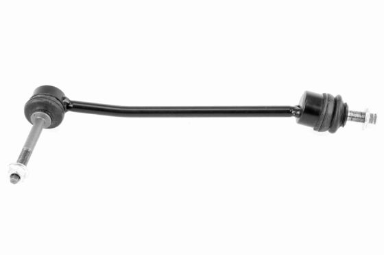 購入 メルセデス・ベンツ 2223201089 シャーシ部品 安定化リンク online manufacture