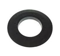 購入 メルセデス・ベンツ 2123220184 シャーシ部品 コイルスプリングシム online manufacture