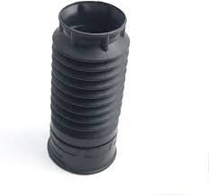 購入 メルセデス・ベンツ 2113230092 シャーシ部品 ショック吸収器 粉末カバー online manufacture