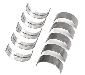 購入 メルセデス・ベンツ 2700330201 エンジン部品 エンジンベアリング online manufacture