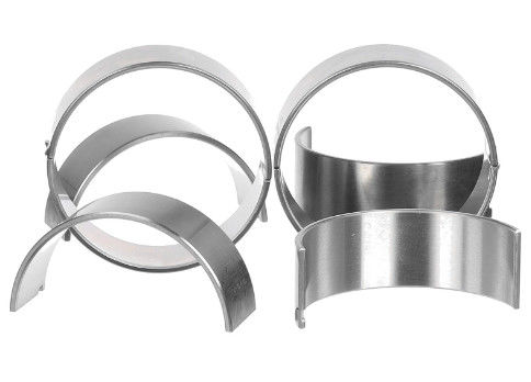 購入 メルセデス スプリンター 6510300060 エンジン部品 接続棒ベアリング online manufacture