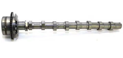 購入 メルセデス・ベンツ 2700506800 エンジン部品 エンジンカムシャフト online manufacture