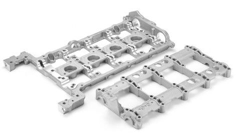 購入 メルセデス・ベンツ 2710501902 エンジン部品 カムシャフト online manufacture