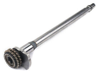 購入 メルセデス・ベンツ 2720302672 エンジン部品 バランスシャフト online manufacture