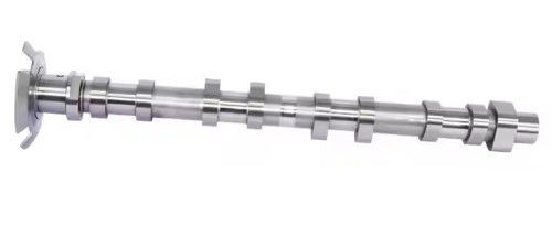 購入 メルセデス・ベンツ 2700506400 エンジン部品 入力カムシャフト online manufacture