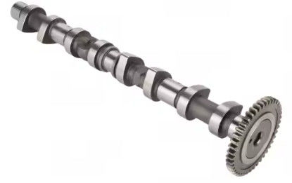 購入 メルセデス スプリンター 6110500001 エンジン部品 カムシャフト online manufacture