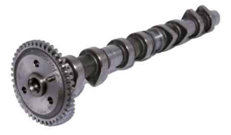 購入 メルセデス スプリンター 6110500101 エンジン部品 カムシャフト online manufacture