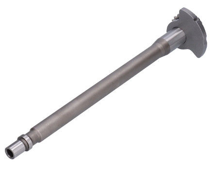購入 メルセデス・ベンツ 2720302872 エンジン部品 バランスシャフト online manufacture