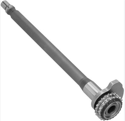 購入 メルセデス・ベンツ 2720302772 エンジン部品 バランスシャフト online manufacture