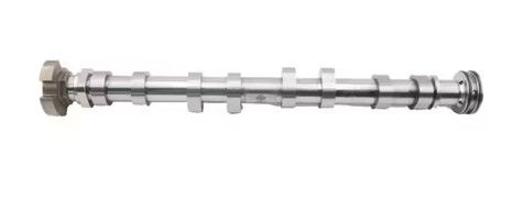 購入 MINI 11317587755 エンジンの部品 入力カムシャフト online manufacture