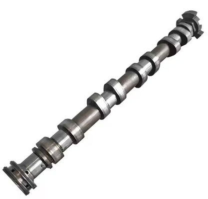 購入 MINI 11317587754 エンジンの部品 エグゼストカムシャフト online manufacture