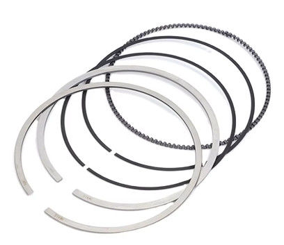 購入 メルセデス・ベンツ 2760304017 B エンジン部品 ピストンリング online manufacture