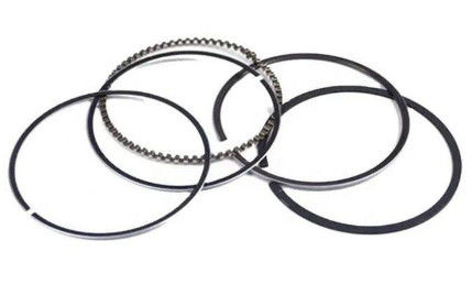 購入 メルセデス・ベンツ 2710300324 エンジン部品 ピストンリング online manufacture