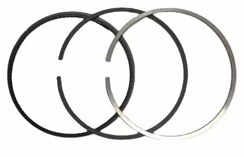 購入 メルセデス・ベンツ 2700300024 エンジン部品 ピストンリング online manufacture