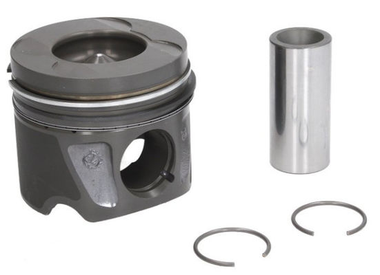 購入 メルセデス・ベンツ 6420304517 エンジン部品 ピストン online manufacture