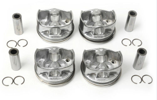 購入 メルセデス・ベンツ 2640301900 エンジン部品 ピストン online manufacture