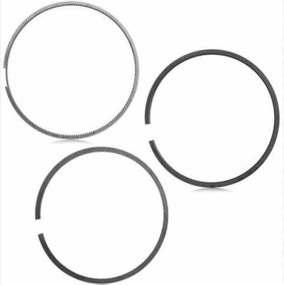購入 メルセデス・ベンツ 6510300124 エンジン部品 ピストンリング online manufacture