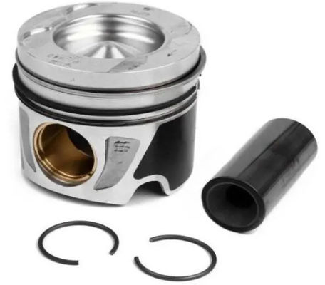 購入 メルセデス・ベンツ 6510300417 エンジン部品 ピストン online manufacture