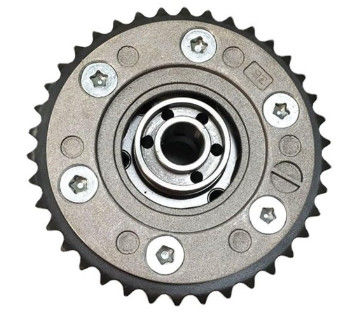 購入 BMW 11367540347 エンジン部品 カムシャフト調整機 online manufacture