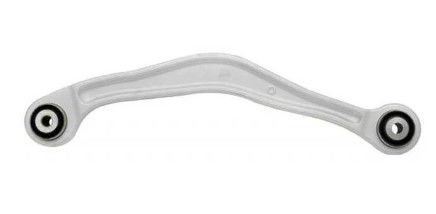 購入 メルセデス・ベンツ 2213500606 シャーシ部品 トラック制御腕 online manufacture