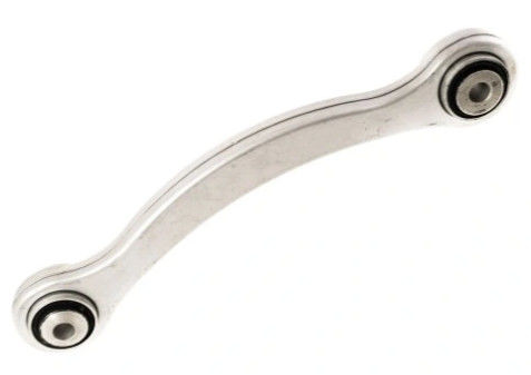購入 メルセデス・ベンツ 2303503606 シャーシ部品 後部上部制御腕 online manufacture