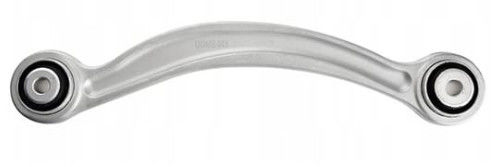 購入 メルセデス・ベンツ 2043502106 シャーシ部品 後部右上部制御腕 online manufacture