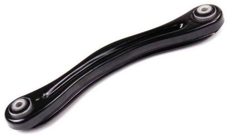 購入 メルセデス・ベンツ 1643501306 シャーシ部品 左後部制御腕 online manufacture
