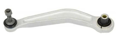 購入 BMW 33321094209 シャーシ部品 懸垂制御腕 後部左 online manufacture
